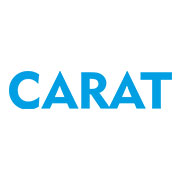 carat