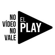 elplay