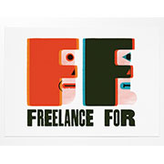 freelance-for