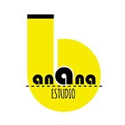 studio-banana