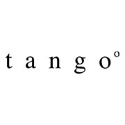 tango