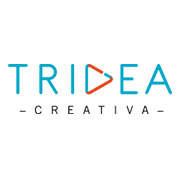 tridea