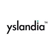yslandia