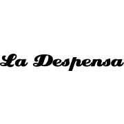 despensa