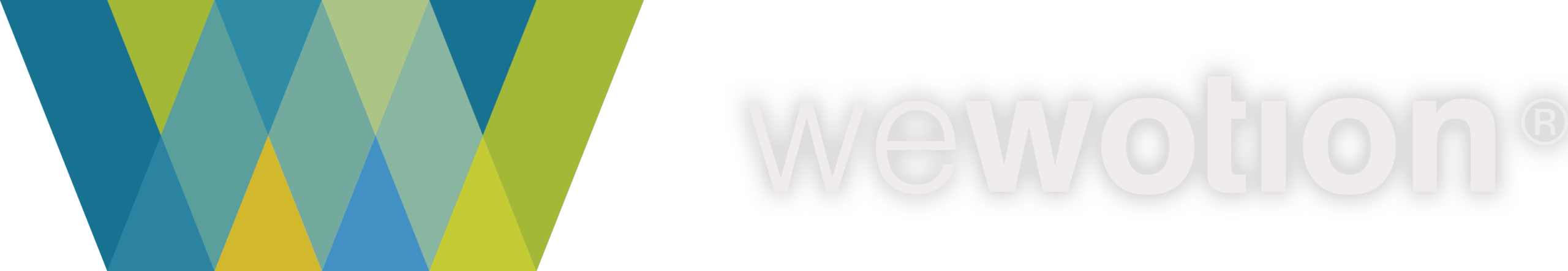 wewotion-logo-1600w